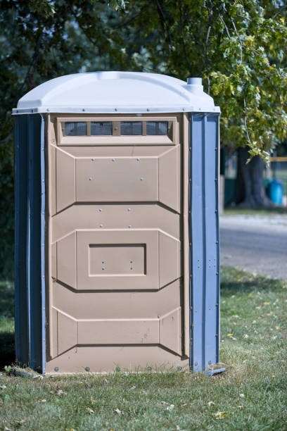 Best Wedding porta potty rental  in Brookville, PA